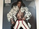WIZ KHALIFA 