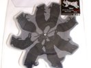 GHOST- RATS Limited Edition 7