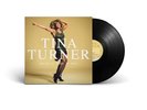 Tina Turner Queen Of Rock 'n' Roll Records & LPs New