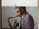 Roland Kirk - We Free Kings - MERCURY MG-20679 M-/M- MONO