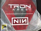 Nine Inch Nails Tron: Ares 7