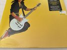 Record Store Day 2013 Joan Jett Album Yellow Color Vinyl LP Sealed New RSD Rare