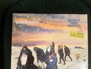 Mekons - Retreat From Memphis - 1994 - Vinyl (2) - VG++