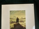 Mekons - Mekons (self titled) 1980 - UK Vinyl - VG++