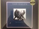 Van Halen-Women And Children First-Mofi One Step 2 x vinyl 45 rpm #1346 MINT