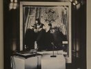 GANG STARR  One Of The Best Yet  Vinyl 2xLP Record VG+ HIP HOP  DJ Premier  GURU