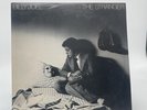 BILLY JOEL THE STRANGER 12