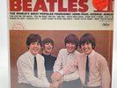 THE BEATLES VI 12