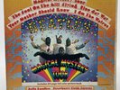 THE BEATLES MAGICAL MYSTERY TOUR 12