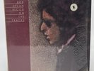 BOB DYLAN BLOOD ON THE TRACKS 12