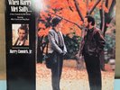 Original 1989 Harry Connick Jr. 