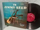 Jimmy Reed  