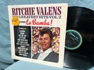 Ritchie Valens  