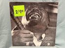 SEALED   Albert King & Otis Rush  