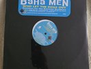 Baha Men Sealed 12