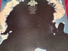 Bob Dylan ‎– Bob Dylan's Greatest Hits - Columbia KCL 2663 1967 Record Vinyl LP