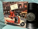 Bo Diddley  