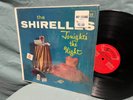 The Shirelles  