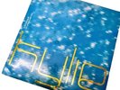 KYLIE ON A NIGHT LIKE THIS / YOUR DISCO NEEDS YOU - 2 X PROMO 12