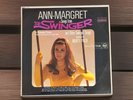 ANN-MARGRET: songs from the swinger RCA Victor 12
