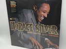 Horace Silver in Seattle: Live at the Penthouse Vinyl 2025 Blue Note SEALED NEW