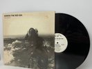 Bim Sherman ‎Across The Red Sea Vinyl LP OG UK 1982 Pressing VG+/VG+ Reggae
