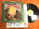 HARRY NILSSON The Point  LP w/full book '71 lspx1003 stereo rca us vinyl orange