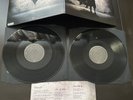 In Flames I the Mask black vinyl LP pop-up gatefold