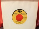 Gloria Jones – Tainted Love / Come Go With Me – Soul Galore SG-2628 Northern 45
