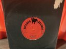 Mr Flood’s Party – Compared to What / Unbreakable Toy – Bulldog BD6 1975 Funk