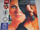 STYX - Pieces of Eight  (2020 LP Opaque Grey Vinyl)  Sealed/New