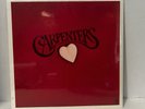 Carpenters A Song For You LP Album 1972 A&M Records SP 3511 Club Ed. Mint Sealed
