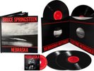 Bruce Springsteen - Nebraska 82 [Box Set] NEW Vinyl