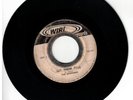 #79 ROCKSTEADY 1967 WIRL LABEL THE DEFENDERS 