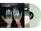 A Place to Bury Strangers - Synthesizer Glow In The Dark Vinyl LP (New)