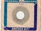 #150 SKINHEAD REGGAE 1969 MATADOR PRE LLOYD ROBINSON 