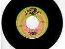 #106 SKIN REGGAE 1969 WINSTON WRIGHT 