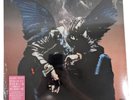 Travis Scott – Birds In The Trap Sing Mcknight - 2 x LP Vinyl Records 12