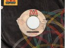#76 RARE ROOTS 45 MICRON LABEL LINVAL THOMPSON 