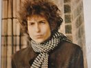 Bob Dylan - Blonde On Blonde ,MONO,2i's,Claud