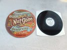 SMALL FACES LP OGDENS NUT GONE FLAKE UK IMMEDIATE STEREO NEAR MINT