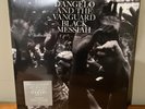 D'angelo & the Vanguard Black Messiah  (Record, 2015) Mos Def Erykah Badu Roots