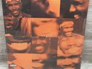 Frank Ocean - Channel ORANGE Vinyl 2x LP 2025 Official Pressing - New & Sealed