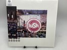 Lush : Lovelife VINYL 12