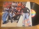 EL GRAN COMBO HAPPY DAYS 1981 COMBO 2021 VG+