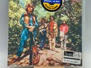 Creedence Clearwater Revival- Green River 2002 Factory Sealed   2002