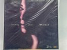 Janis Ian- Breaking Silence 1992 Factory Sealed   1992