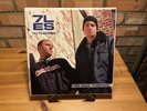 7L & Esoteric The Soul Purpose [2 x  12
