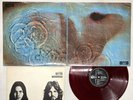 PINK FLOYD MEDDLE Japan LP [52440ER]