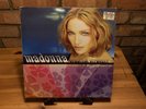 Madonna-Beautiful Stranger-Music From Austin Powers-12